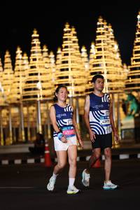 BIB: 
                            <button type="button" onclick="openModal(23671737)" class="btn btn-primary btn-sm float-right btn-popup" data-toggle="modal" data-target=".modal-high-quality">
                        <i class="fas fa-shopping-cart"></i> Add to Cart
                    </button>
                                            <button type="button" onclick="isThisMe(23671737, true)" class="btn btn-success btn-sm float-right btn-popup btn-isme hidden" data-toggle="tooltip" data-placement="bottom" title="นี่คือรูปของคุณใช่ไหม คลิกที่นี่เพื่อเอาเข้าอัลบั้ม">
                        <i class="fas fa-plus"></i> Add to album
                    </button>
                    <button type="button" onclick="isThisMe(23671737, false)" class="btn btn-warning btn-sm float-right btn-popup btn-isnotme hidden">
                        <i class="fas fa-ban"></i> Remove from album
                    </button>